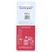 Camri Stainless Steel Cutlery Tea Spoon C-61 6 Pieces