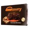 Canary Mini Wafers Cocoa Cream Filled 25 Gram
