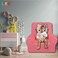 Kids Armchair Hello Kitty