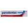 Parodontax Extra Fresh Toothpaste 100 gr