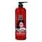 Cornells Dark And Beautiful Keratin Shampoo 1L