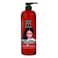 Cornells Dark And Beautiful Keratin Shampoo 1L