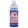 Hi Speed Brass Polish 200ml