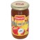 Qarshi Mi(Pack of ed Fruit Jam 430 gr