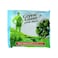Green Giant Whole Spinach Leaves 450g