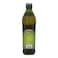 Borges Extra Virgin 100 &amp; Olive Oil 750 ml