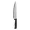 Prestige Knife Block Set Multicolour 7 PCS