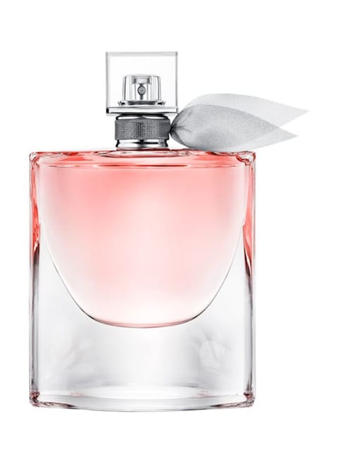 Lancome La Vie Est Belle Eau De Parfum - 75ml