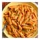 Guard Penne Macaroni 400g