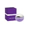 Paco Rabanne Ultraviolet EDP For Women 80ml