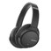 Sony Wireless Headphones On-Ear WH-CH510 Black