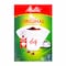 Melitta Original 4 in 1 Coffee Filter - 40 Count