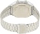 Casio Casual Watch Digital Display Quartz For Men A178WA-1AV