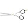 PRE STYLE RELAX P 28 THINNING SCISSORS , 5.5 INCH(ES)