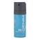 Demin Aqua Body Spray 150 ml