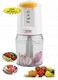Home Master Kitchen Appliance,Electric Blade Grinders - Hm-260