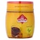 Tag Elmelouk Black Tea - 100 gram