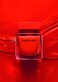Narciso Rodriguez Narciso Rouge Eau De Parfum For Women - 90ml