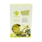 Freee Pasta Creste Di Gallo - 200 gm