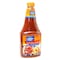 American Garden Tomato Ketchup 1.02kg