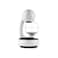 Nescafe Dolce Gusto EDG505 Esperta Automatic Coffee Machine White