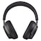 Bose QuietComfort Ultra Bluetooth Over-Ear Headphones Black