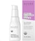 Acure, Radically Rejuvenating Rose Argan Oil, 1 Fl Oz (30 ml)