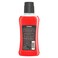 Closeup Antibacterial Mouthwash  Red Hot  400ml