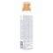 Dove Shower Mousse With Argan Oil 200ml