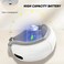 Yesido MG03 Eyes Massager, Bluetooth, Portable, Sleep Music