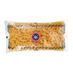 Buy KFMB MACARONI NO 20  500G in Kuwait