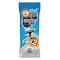 BIC Flex 2  Men&#39;s Disposable Razors pack of 1