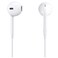 Mmtn2 Apple Earpods Lightning Connector