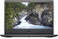 Dell Vostro 3400 Latest 2022 Laptop, 11th Gen Intel Core i5-1135G7, 14 Inch FHD, 1TB HDD, 8 GB RAM, Intel Iris Xe Graphics, Win 11 Home, McAfee 15 Months, Eng Ar KB, Black