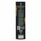 Lagavulin 12 Years 700ML Relea 2022