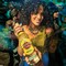 Havana Club 3 Years Anejo Rum 700Ml