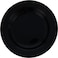 Royalford Mealmine 10"Biza Soup Plate, Multi