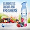 Febreze air freshener wild beries spray 300ml