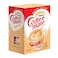 Nestle Coffeemate Original Non Dairy Coffee Creamer Bag In Box 450g x2