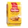 Britannia Toastea Wheat Rusk 335g