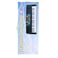 Electronic Keyboard