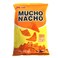 Yaesta Mucho Nacho Cheese Chips 150g