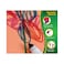 Crayola Color Max Ultra-Clean Washable Markers 8 PCS