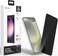 Amazing Thing Supreme Privacy Glass Full cover for Samsung Galaxy S24 Plus Screen Protector Tempered Glass - [PRIVACY]