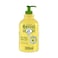 Le Petit Marseillais Liquid Soap Olive Oil 300ml