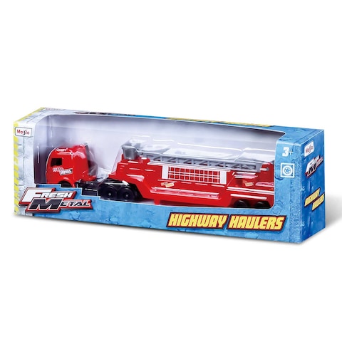 HOT Fresh Metal Maisto Bus Buy Maisto Fresh Metal Highway