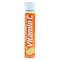Vitamin St.Orange Vit.C 1000Mg 20S