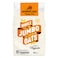 Mornflake Whole Jumbo Oats 500g