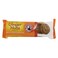 Bakers Original Ginger Nuts Biscuits 200g