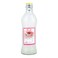 Tops Lychee Juice 300 ml